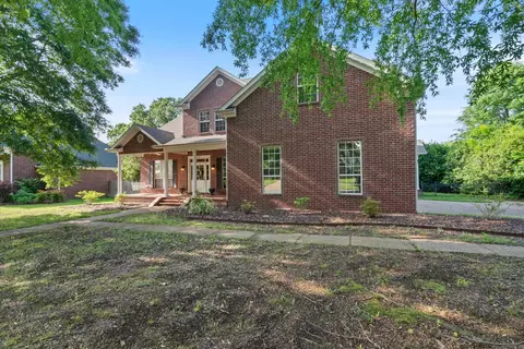 3310 Rook Dr, Conway, AR 72034 photo 49