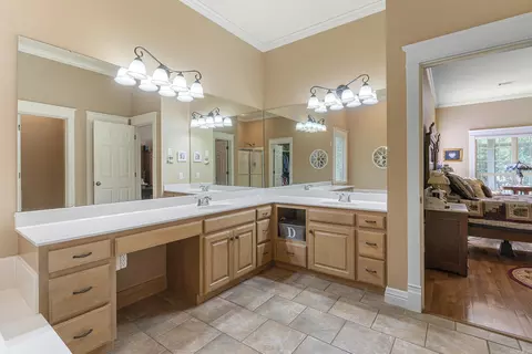3310 Rook Dr, Conway, AR 72034 photo 19