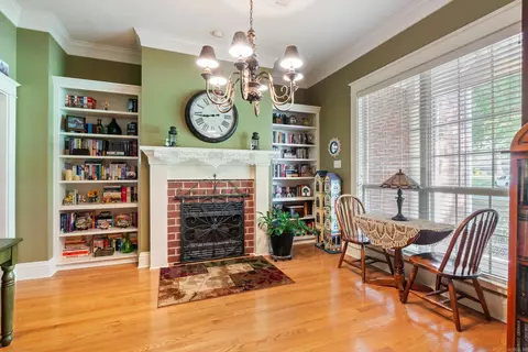 3310 Rook Dr, Conway, AR 72034 photo 5