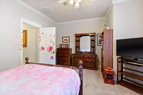 3310 Rook Dr, Conway, AR 72034 photo 28
