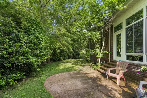 3310 Rook Dr, Conway, AR 72034 photo 38