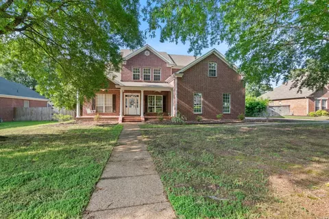 3310 Rook Dr, Conway, AR 72034 photo 46