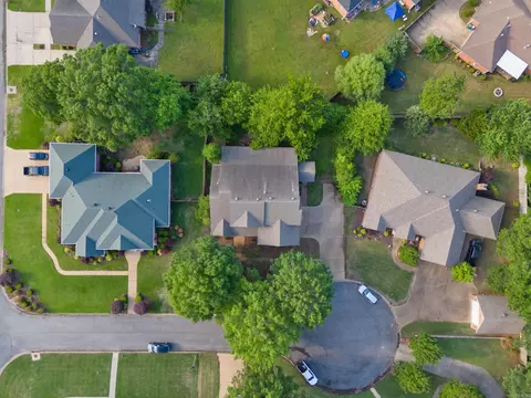 3310 Rook Dr, Conway, AR 72034 photo 39