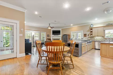 3310 Rook Dr, Conway, AR 72034 photo 13