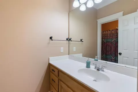 3310 Rook Dr, Conway, AR 72034 photo 29