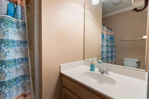 3310 Rook Dr, Conway, AR 72034 photo 26