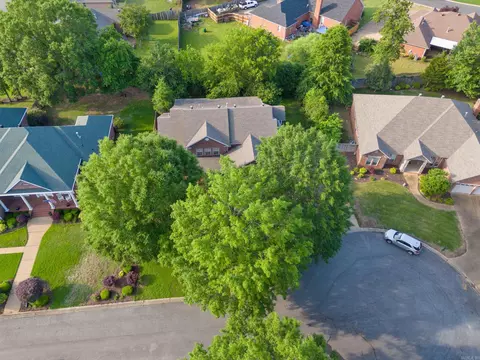 3310 Rook Dr, Conway, AR 72034 photo 40