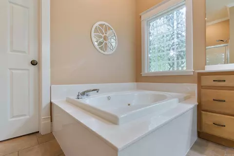 3310 Rook Dr, Conway, AR 72034 photo 20