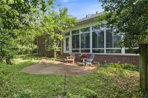 3310 Rook Dr, Conway, AR 72034 photo 37