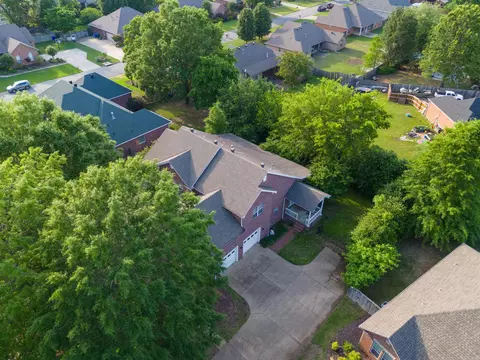 3310 Rook Dr, Conway, AR 72034 photo 43