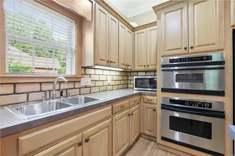 3310 Rook Dr, Conway, AR 72034 photo 10