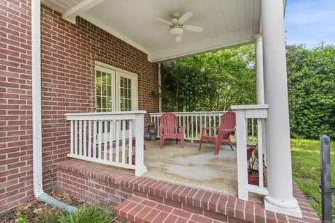 3310 Rook Dr, Conway, AR 72034 photo 35