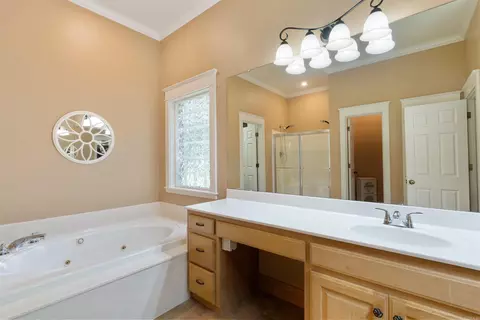 3310 Rook Dr, Conway, AR 72034 photo 22