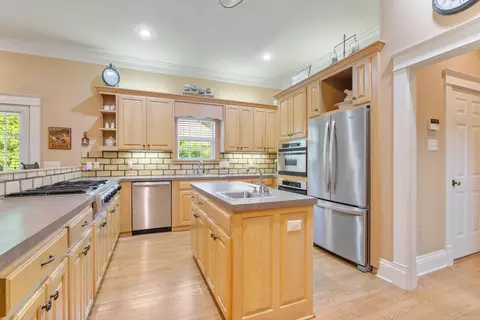 3310 Rook Dr, Conway, AR 72034 photo 7