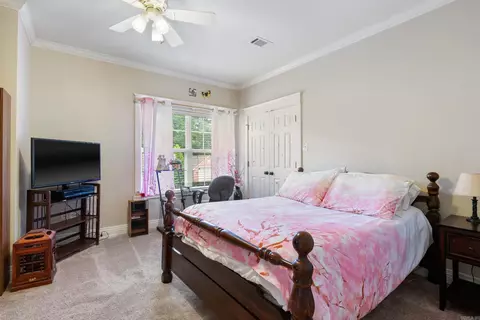 3310 Rook Dr, Conway, AR 72034 photo 27
