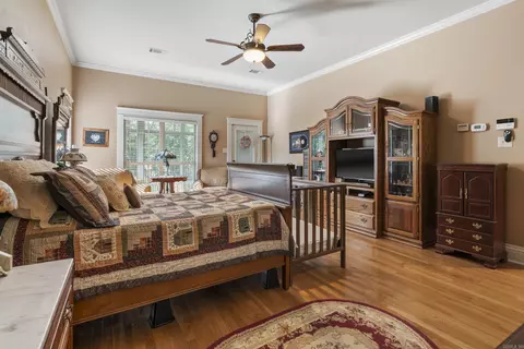 3310 Rook Dr, Conway, AR 72034 photo 17