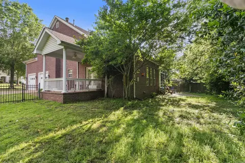 3310 Rook Dr, Conway, AR 72034 photo 36