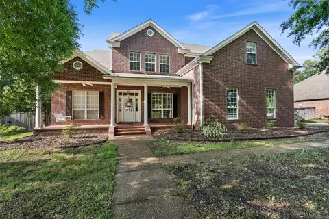 3310 Rook Dr, Conway, AR 72034 photo 1