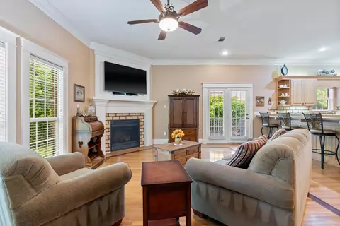 3310 Rook Dr, Conway, AR 72034 photo 14