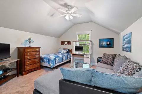3310 Rook Dr, Conway, AR 72034 photo 30