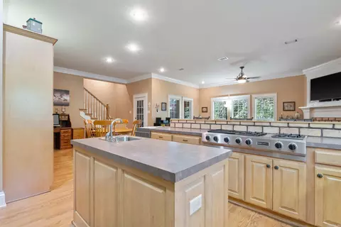 3310 Rook Dr, Conway, AR 72034 photo 9
