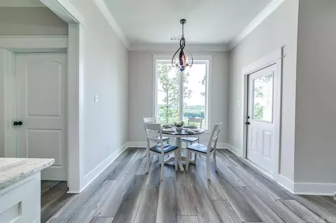 Dining - 51 Wellington Pl, Cabot, AR 72023 photo 2 of 2