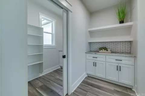 Entry Way - 51 Wellington Pl, Cabot, AR 72023 photo 1 of 2