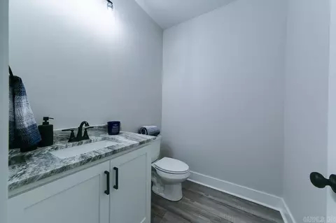 Bath - 51 Wellington Pl, Cabot, AR 72023 photo 7 of 9