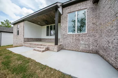 Other - 51 Wellington Pl, Cabot, AR 72023 photo 10 of 10