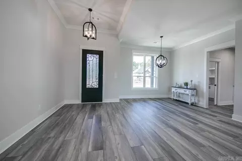 Other - 51 Wellington Pl, Cabot, AR 72023 photo 1 of 10