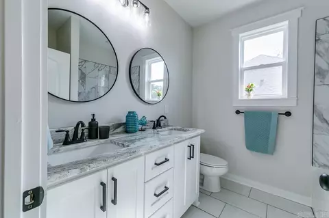 Bath - 51 Wellington Pl, Cabot, AR 72023 photo 8 of 9