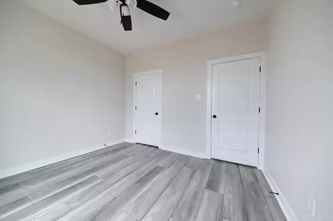 Bedroom - 51 Wellington Pl, Cabot, AR 72023 photo 8 of 10
