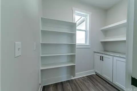 Other - 51 Wellington Pl, Cabot, AR 72023 photo 5 of 10