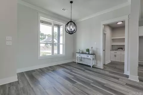 Other - 51 Wellington Pl, Cabot, AR 72023 photo 2 of 10