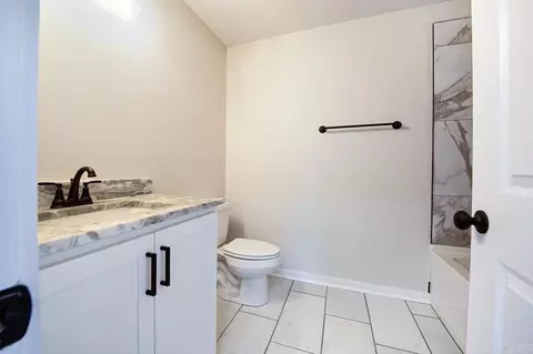 Bath - 51 Wellington Pl, Cabot, AR 72023 photo 9 of 9