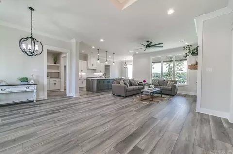 Living - 51 Wellington Pl, Cabot, AR 72023 photo 1 of 4