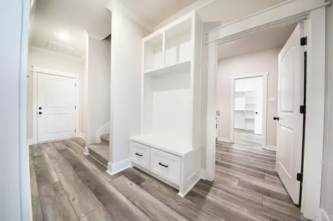 Entry Way - 51 Wellington Pl, Cabot, AR 72023 photo 2 of 2