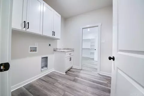 Other - 51 Wellington Pl, Cabot, AR 72023 photo 6 of 10