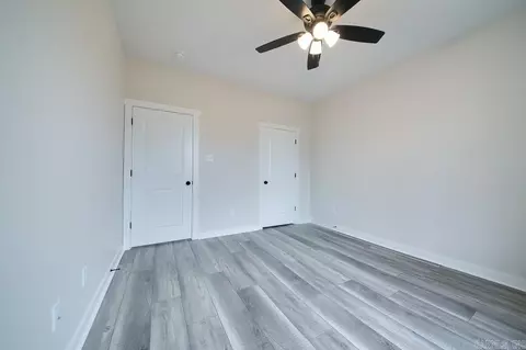 Bedroom - 51 Wellington Pl, Cabot, AR 72023 photo 5 of 10