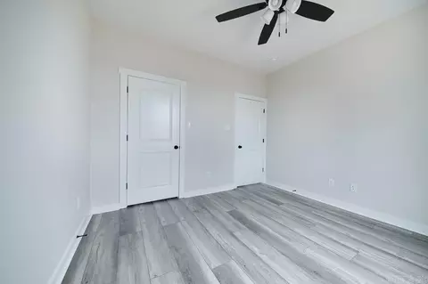 Bedroom - 51 Wellington Pl, Cabot, AR 72023 photo 9 of 10