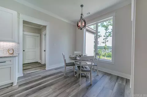 Dining - 51 Wellington Pl, Cabot, AR 72023 photo 1 of 2