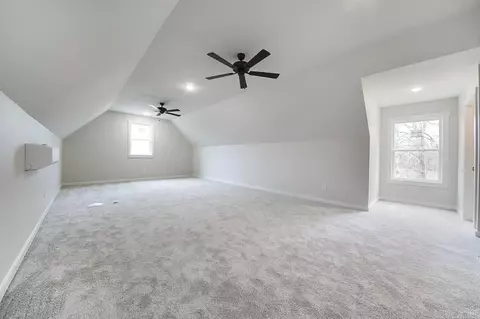 Other - 51 Wellington Pl, Cabot, AR 72023 photo 9 of 10