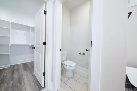 Other - 51 Wellington Pl, Cabot, AR 72023 photo 7 of 10
