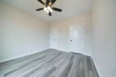 Bedroom - 51 Wellington Pl, Cabot, AR 72023 photo 6 of 10