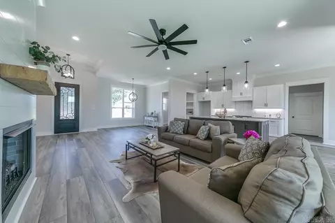 Other - 51 Wellington Pl, Cabot, AR 72023 photo 3 of 10
