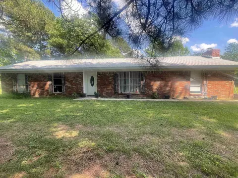 40 Shoemaker Cir, Conway, AR 72032 photo 1