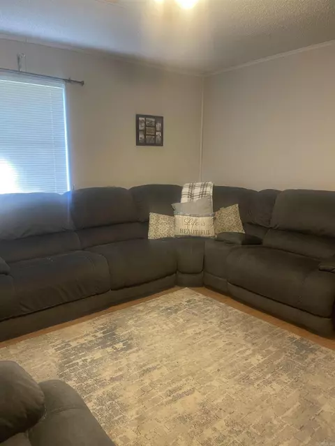 40 Shoemaker Cir, Conway, AR 72032 photo 4