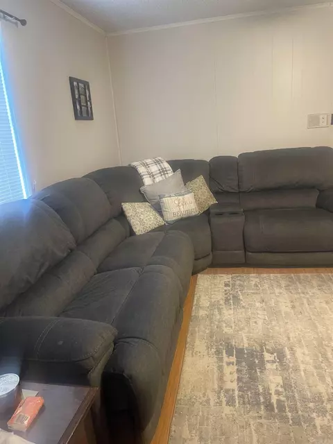 40 Shoemaker Cir, Conway, AR 72032 photo 6
