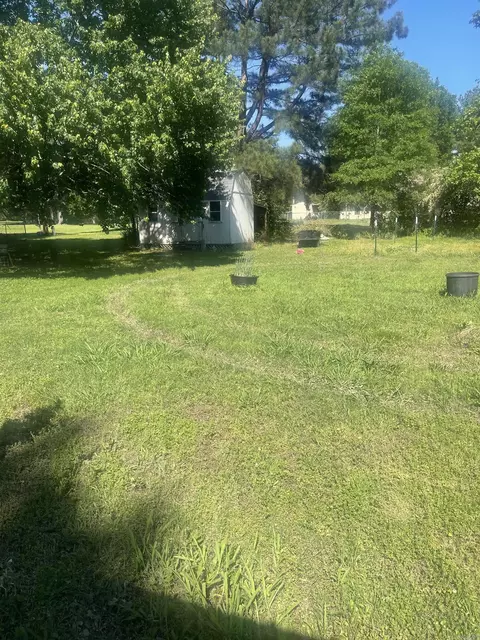 40 Shoemaker Cir, Conway, AR 72032 photo 3