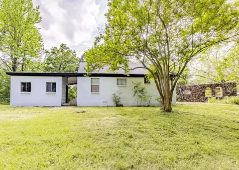 3108 Birmingham Loop, Bauxite, AR 72011 photo 20
